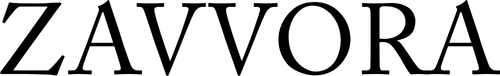 Zavvora